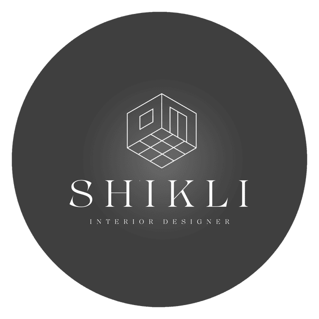 Shikli Logo