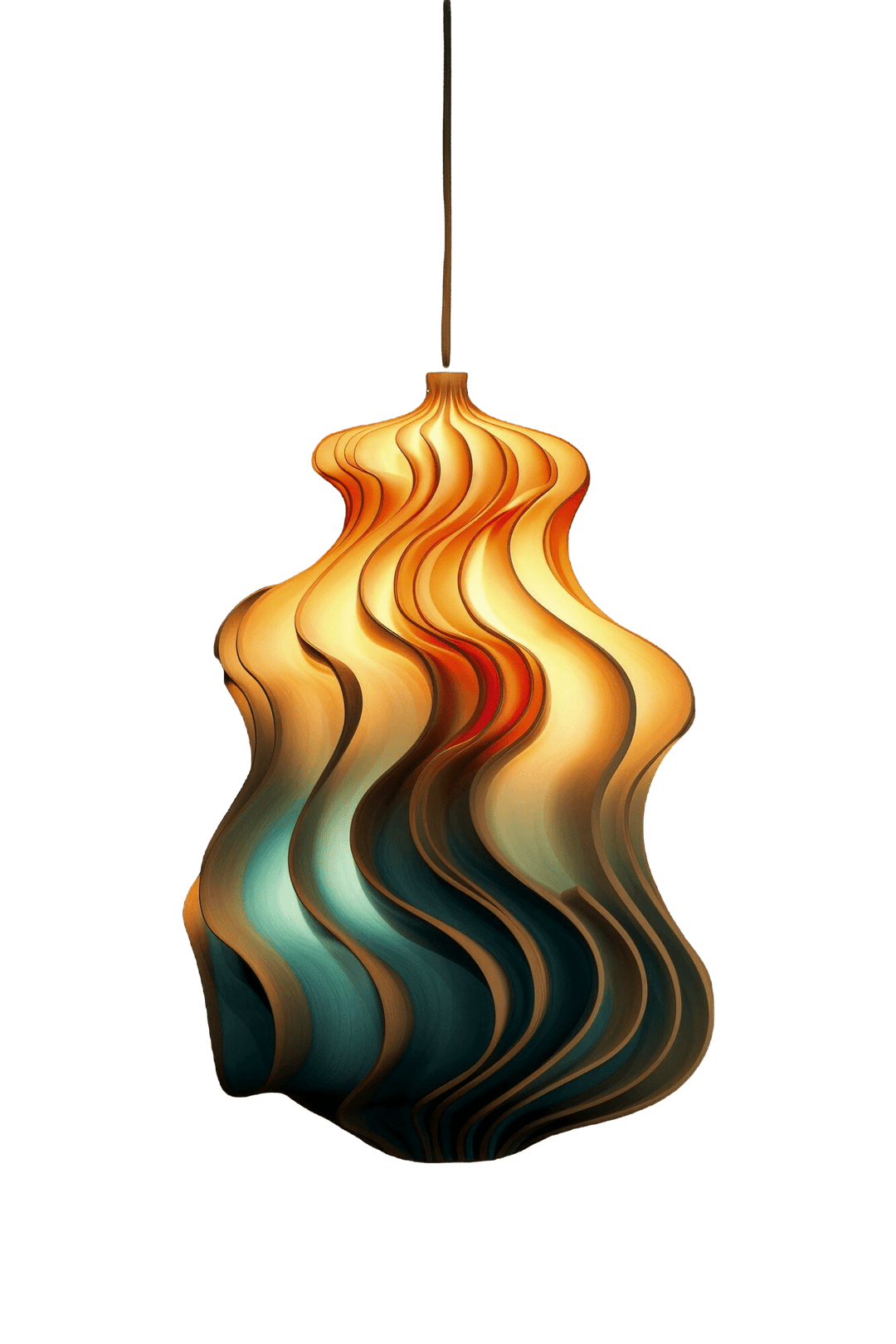 shikli lamp background image